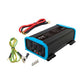Eaton Tripp Lite 300W 12V Pure Sine Wave Power Inverter | PINV300SW-120