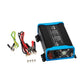 Eaton Tripp Lite 600W 12V Pure Sine Wave Power Inverter | PINV600SW-120