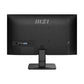 MSI 24.5" 1080p FHD 120Hz IPS Business Productivity Monitor | PRO MP251 E2