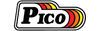 PICO