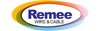 Remee Products