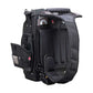 Veto Pro Pac 13-Pocket Sling Tool Bag | SP-MD Blackout