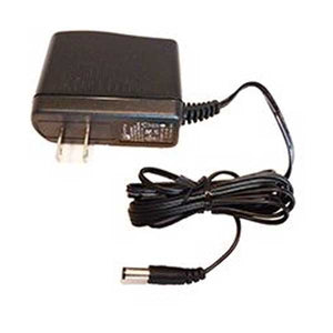 MG Electronics SPS12DC-3A 12VDC 3A 2.1mm Plug Switching Power Supply