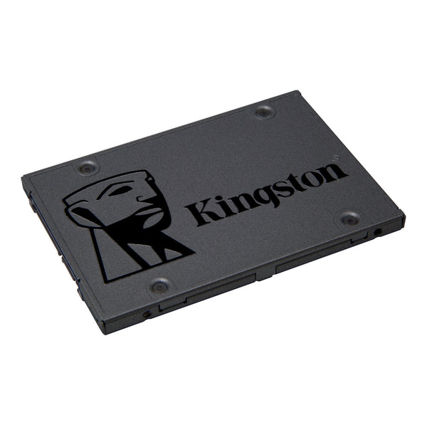 Kingston Kingston SQ500S37/480G 2.5