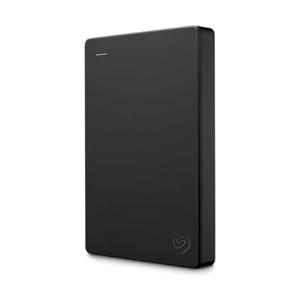 Seagate 1TB Portable Hard Drive | USB 3.0 | STGX1000400