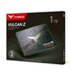 TeamGroup 1TB T-Force Vulcan Z Solid State Drive | 2.5" Internal | SATA III 6Gb/s | T253TZ001T0C101
