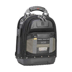 Veto Pro Pac Compact Tool Backpack | VPP10944 | TECH PAC MC EVO