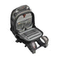 Veto Pro Pac Compact Tool Backpack | VPP10944 | TECH PAC MC EVO