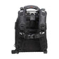Veto Pro Pac Compact Tool Backpack | VPP10944 | TECH PAC MC EVO