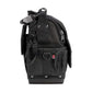 Veto Pro Pac 34-Pockets Service Technician Tool Pouch | TP-LD Blackout