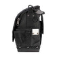 Veto Pro Pac 34-Pockets Service Technician Tool Pouch | TP-LD Blackout
