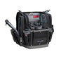Veto Pro Pac 42-Pocket Large Tool Pouch with Padded Meter Pockets | TP-LDP