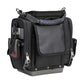 Veto Pro Pac 42-Pocket Large Tool Pouch with Padded Meter Pockets | TP-LDP