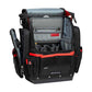 Veto Pro Pac 47-Pocket Mid-Sized Tool Pouch | TP-XXL Infrared