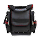 Veto Pro Pac 47-Pocket Mid-Sized Tool Pouch | TP-XXL Infrared