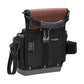 Veto Pro Pac 20-Pocket Portable Service Tool Pouch with Hard Bottom Base | TP5B