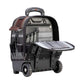 Veto Pro Pac 61-Pocket Tech-LCT Wheeler Rolling Tool Bag | VPP10410