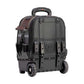 Veto Pro Pac 61-Pocket Tech-LCT Wheeler Rolling Tool Bag | VPP10410