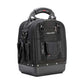 Veto Pro Pac 44-Pocket Tech MCT Blackout Tool Bag