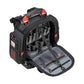 Veto Pro Pac 51-Pocket Tech Pac MCP Infrared Tool Bag Backpack
