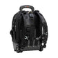 Veto Pro Pac 48-Pocket Tech Pac Wheeler Blackout Backpack Tool Bag | VPP10874