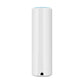 Ubiquiti Networks UniFi U7 Mesh WiFi 7 Access Point | U7-Mesh-US