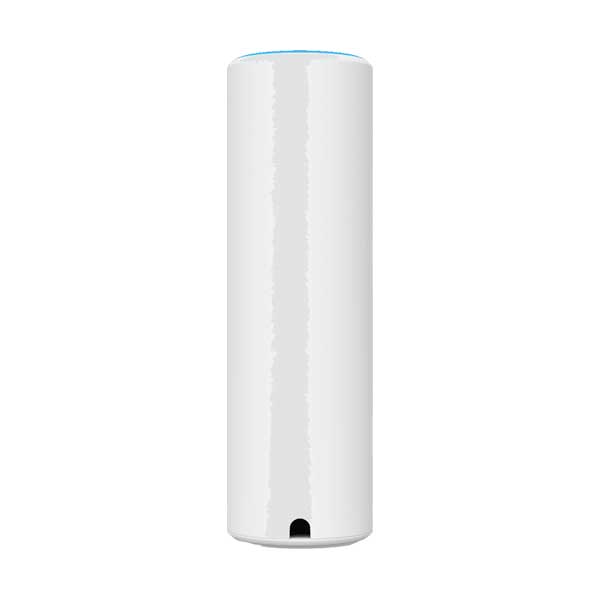 Ubiquiti Networks UniFi U7 Mesh WiFi 7 Access Point | U7-Mesh-US