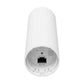 Ubiquiti Networks UniFi U7 Mesh WiFi 7 Access Point | U7-Mesh-US