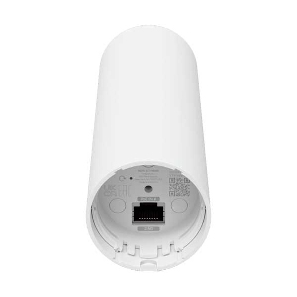 Ubiquiti Networks UniFi U7 Mesh WiFi 7 Access Point | U7-Mesh-US