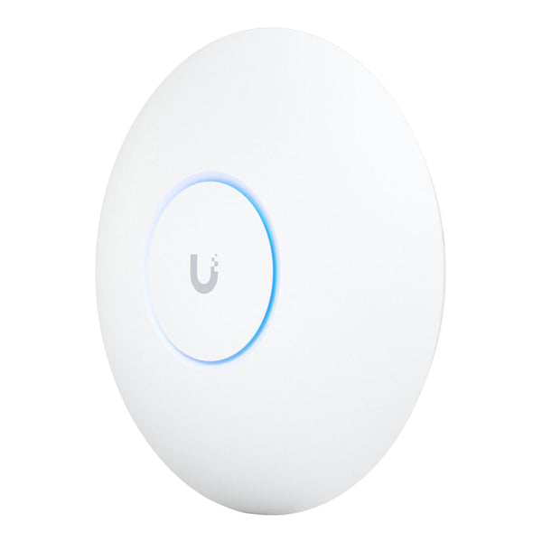 Ubiquiti Ubiquiti U7-PRO-MAX-US U7 Pro Max Wireless Tri-Band Access Point Default Title
