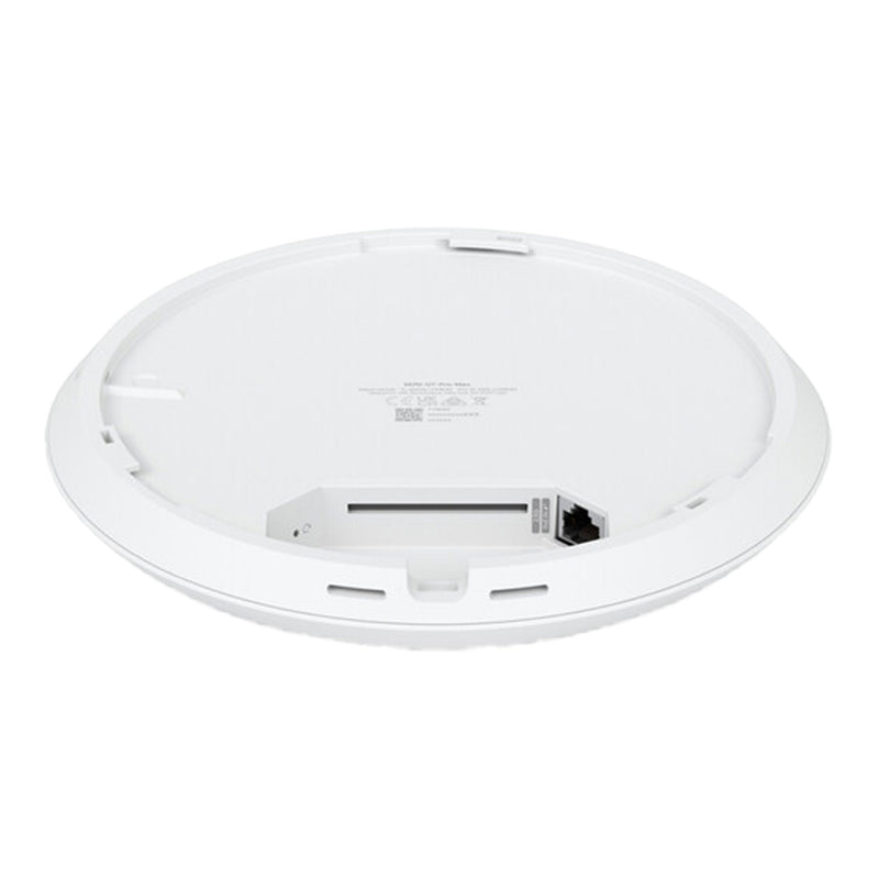 Ubiquiti U7-PRO-MAX-US U7 Pro Max Wireless Tri-Band Access Point