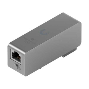 Ubiquiti Networks 10G Ethernet Surge Protector | UACC-ETH-SP-DIN