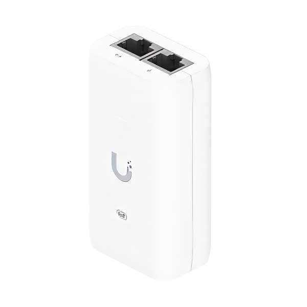 Ubiquiti Networks 10G PoE+++ Adapter | 90W | UACC-PoE+++-10G
