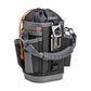 Veto Pro Pac 8-Pocket Large Utility Bag | UB3B