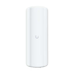 Ubiquiti Networks Device Bridge Pro Sector Access Point | 5GHz | UDB-PRO-SECTOR-US