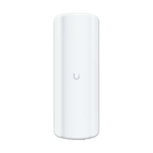 Ubiquiti Networks Device Bridge Pro Sector Access Point | 5GHz | UDB-PRO-SECTOR-US