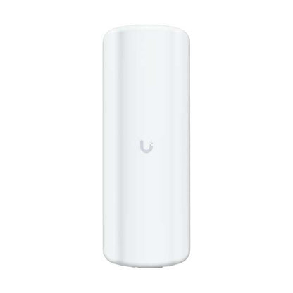 Ubiquiti Networks Device Bridge Pro Sector Access Point | 5GHz | UDB-PRO-SECTOR-US