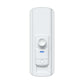 Ubiquiti Networks Device Bridge Pro Sector Access Point | 5GHz | UDB-PRO-SECTOR-US