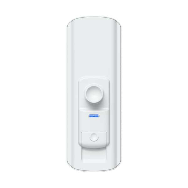 Ubiquiti Networks Device Bridge Pro Sector Access Point | 5GHz | UDB-PRO-SECTOR-US