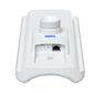 Ubiquiti Networks Device Bridge Pro Sector Access Point | 5GHz | UDB-PRO-SECTOR-US
