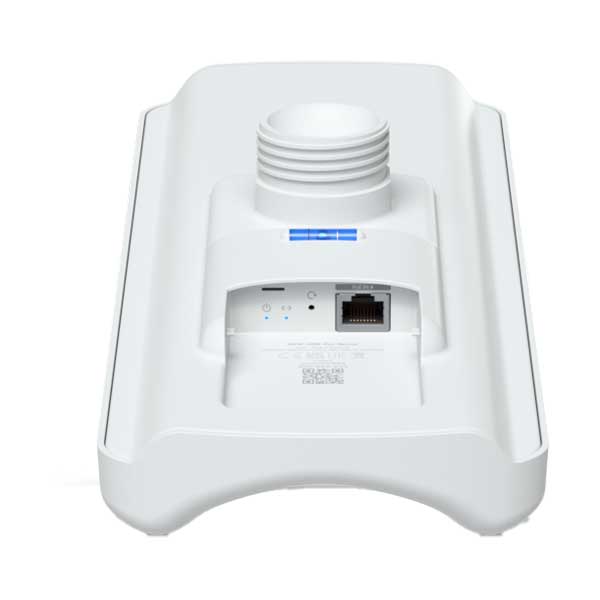 Ubiquiti Networks Device Bridge Pro Sector Access Point | 5GHz | UDB-PRO-SECTOR-US