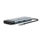 TP-Link 7-in-1 USB Type-C Hub | 4K HDMI | 100W PD | UH7020C