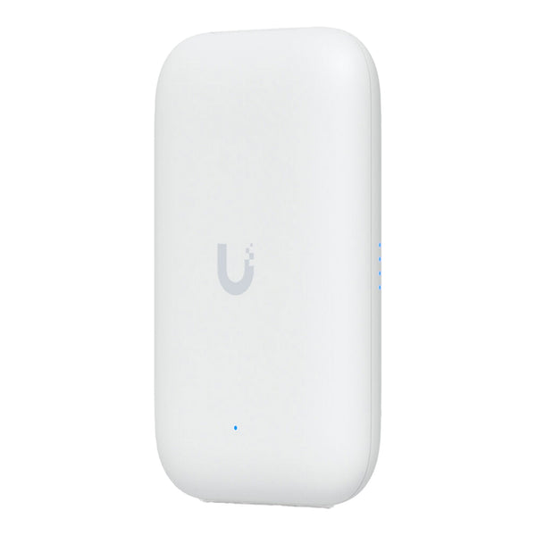 Ubiquiti Ubiquiti UK-Ultra Swiss Army Knife Ultra Wi-Fi 5 Indoor / Outdoor Access Point Default Title
