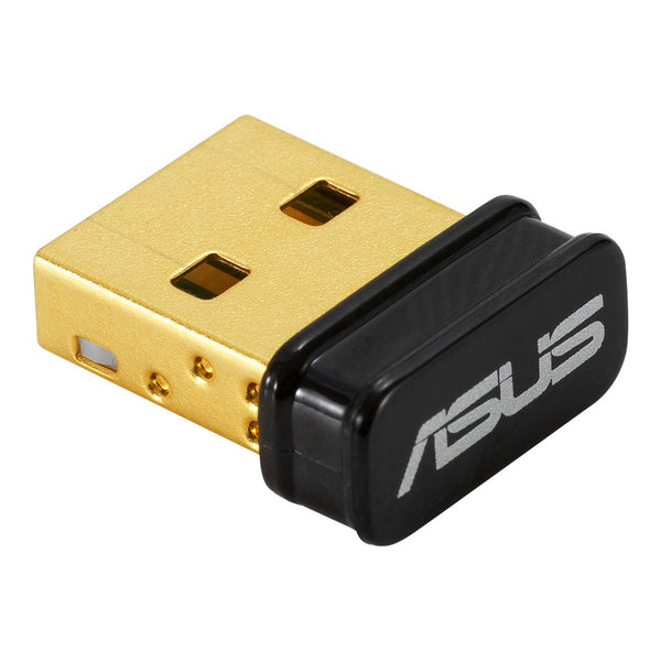 ASUS ASUS USB-BT500 Bluetooth 5.0 USB Adapter Default Title

