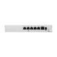 Zyxel USG FLEX 50H Firewall | High-Performance Cloud-Managed Security | USGFLEX50H
