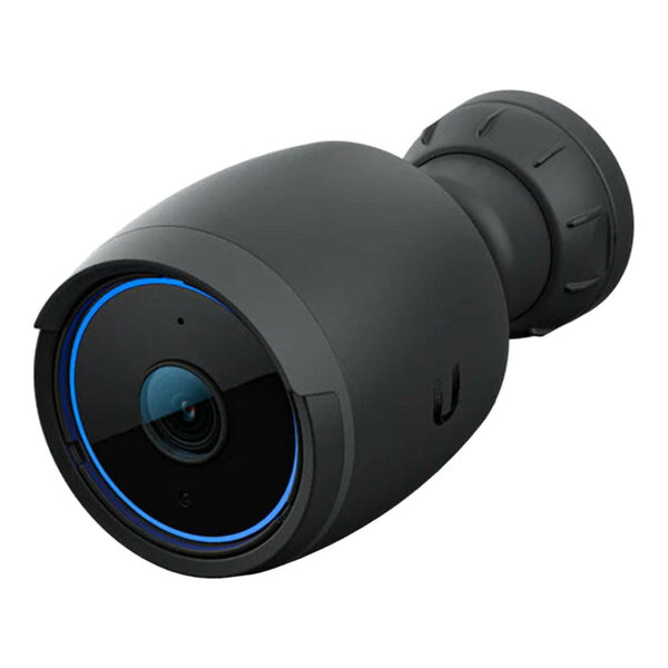 Ubiquiti Ubiquiti UVC-AI-Bullet 4MP IP65 Color Network Bullet Camera Default Title
