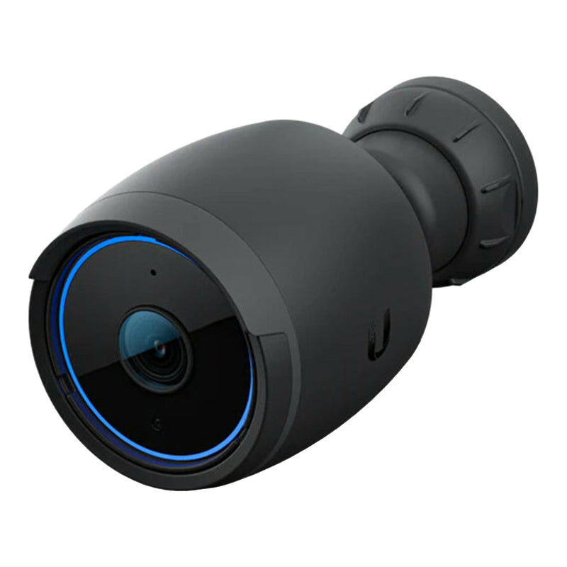 Ubiquiti UVC-AI-Bullet 4MP IP65 Color Network Bullet Camera