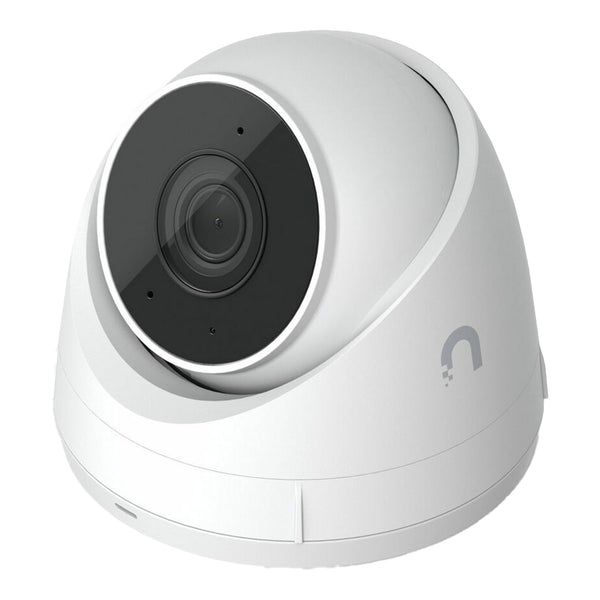 Ubiquiti Ubiquiti UVC-G5-TURRET-ULTRA UniFi G5 4MP 2K Outdoor IP Turret Camera Default Title
