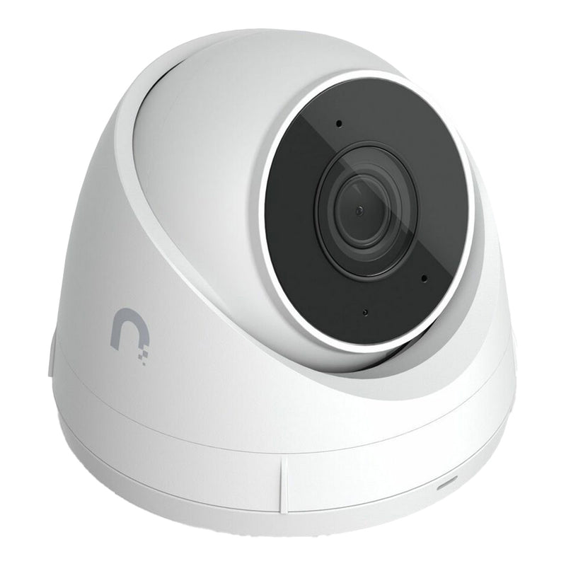 Ubiquiti UVC-G5-TURRET-ULTRA UniFi G5 4MP 2K Outdoor IP Turret Camera