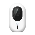 Ubiquiti Networks UniFi Protect G6 Instant WiFi 4K AI Security Camera | 8MP | UVC-G6-INS-W-US